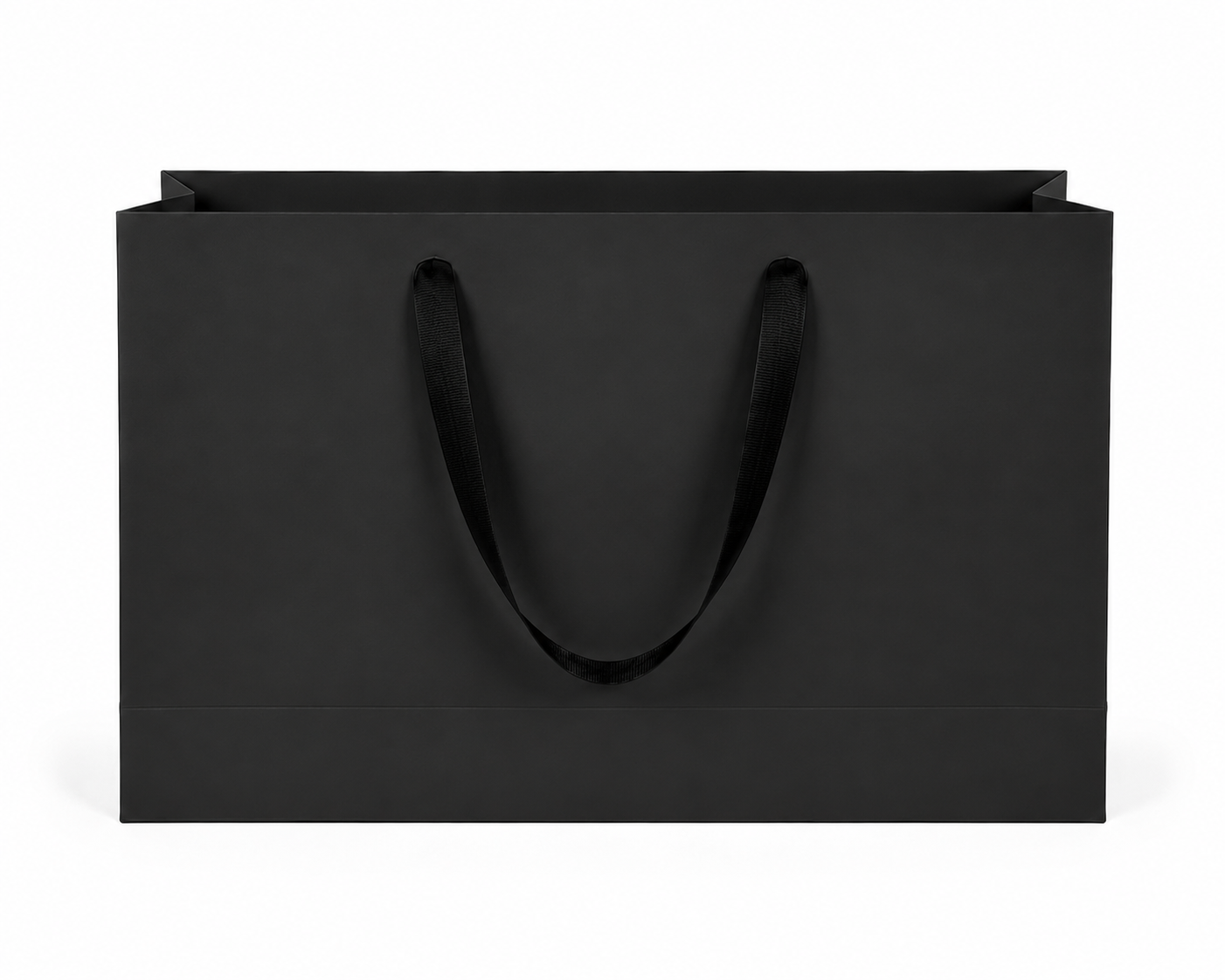 Luxury Paper Bags