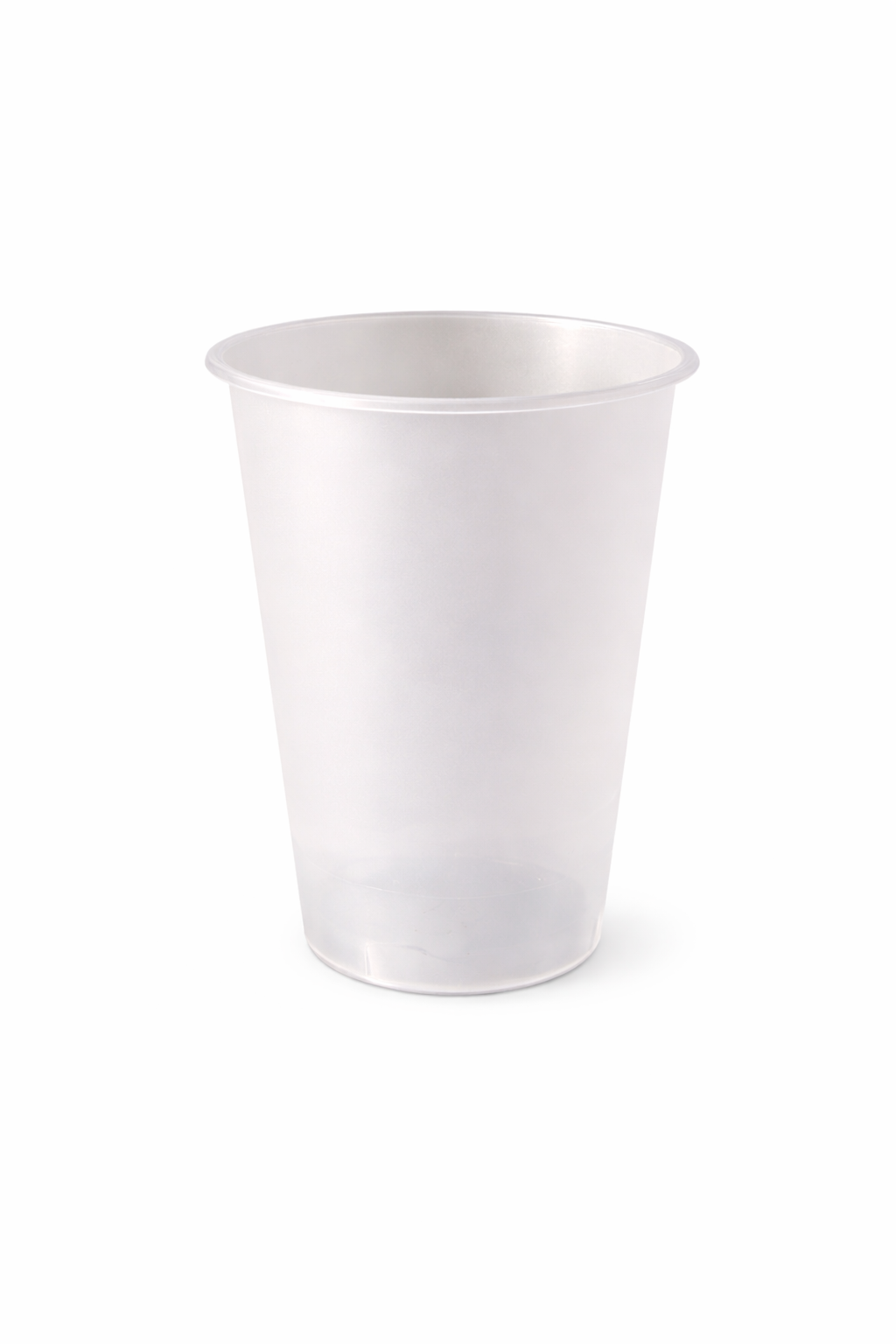 Personalized Disposable Plastic Cups