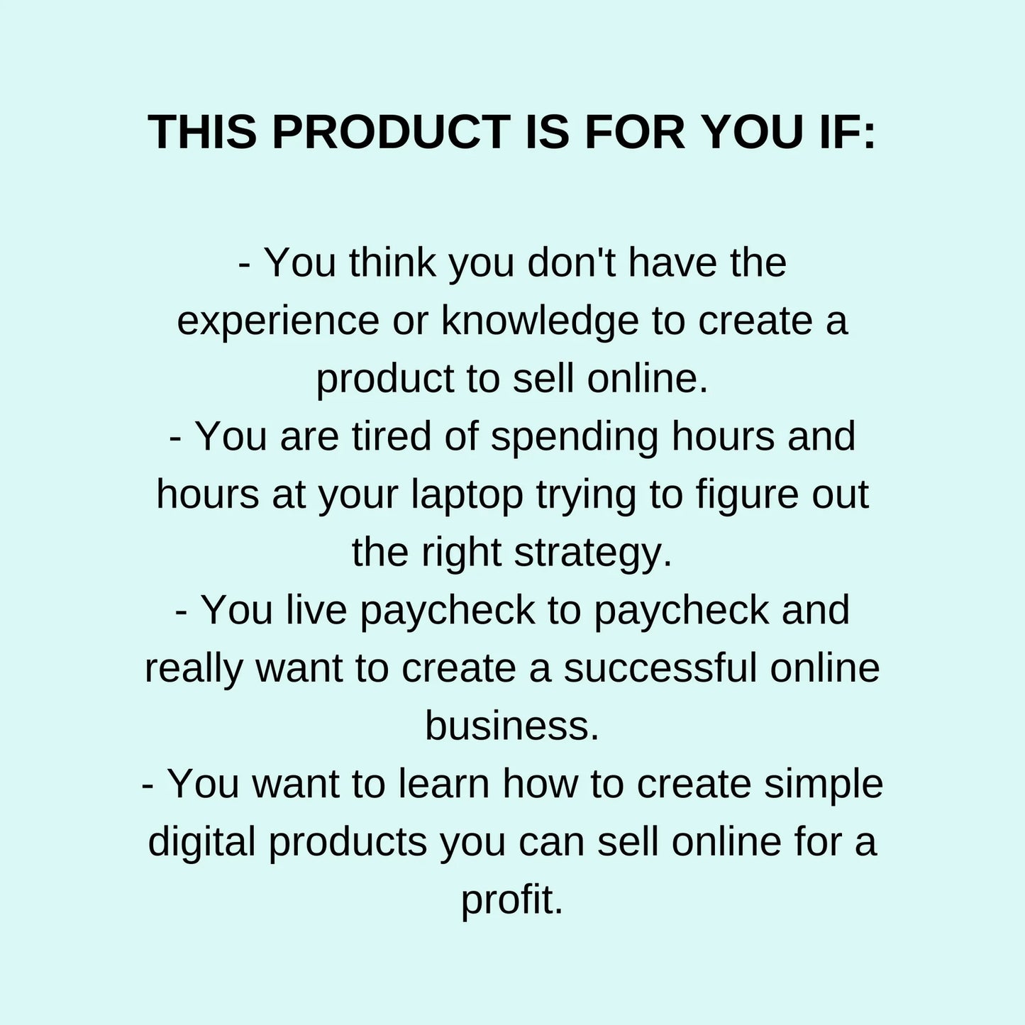 Canva Crash Course