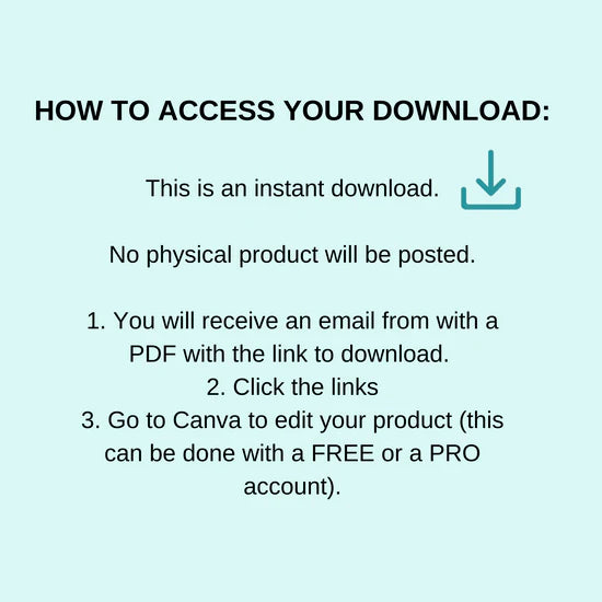 Canva Crash Course