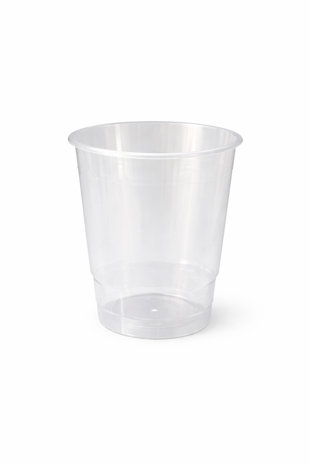Personalized Disposable Plastic Cups