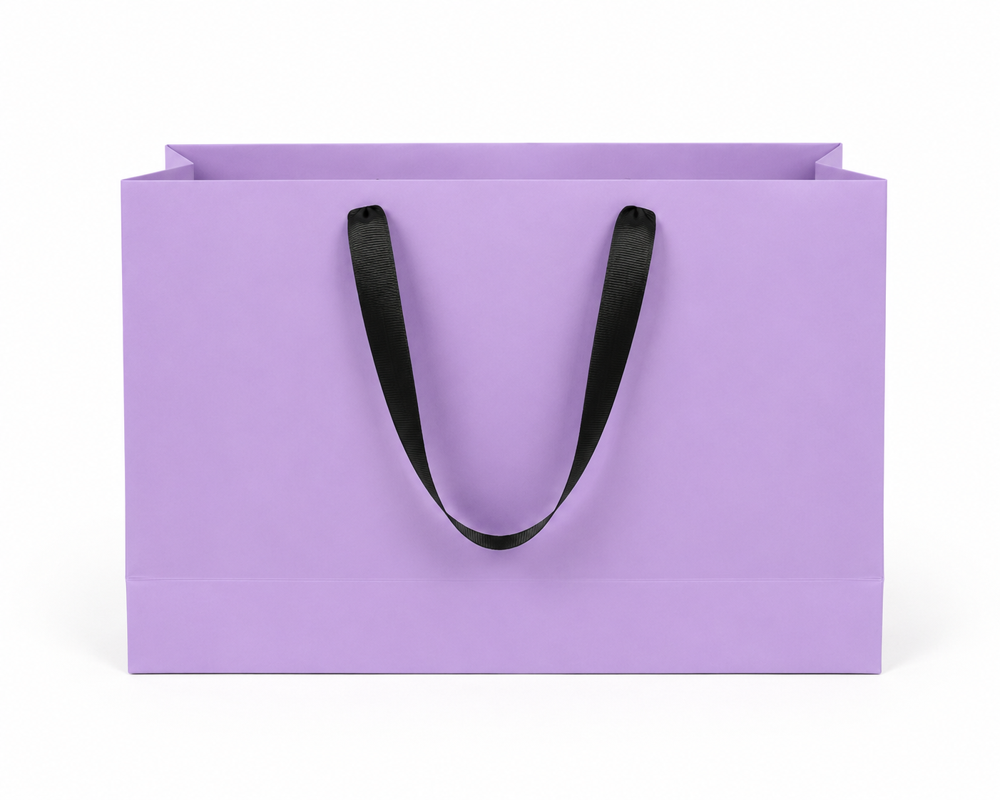 Luxury Paper Bags