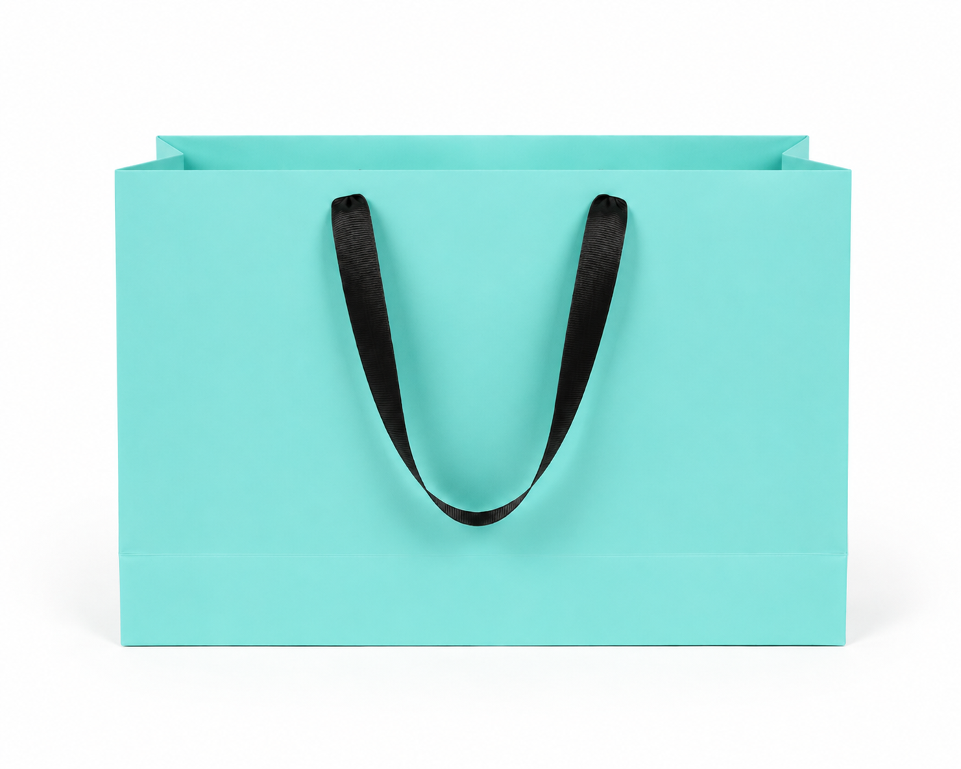 Luxury Paper Bags