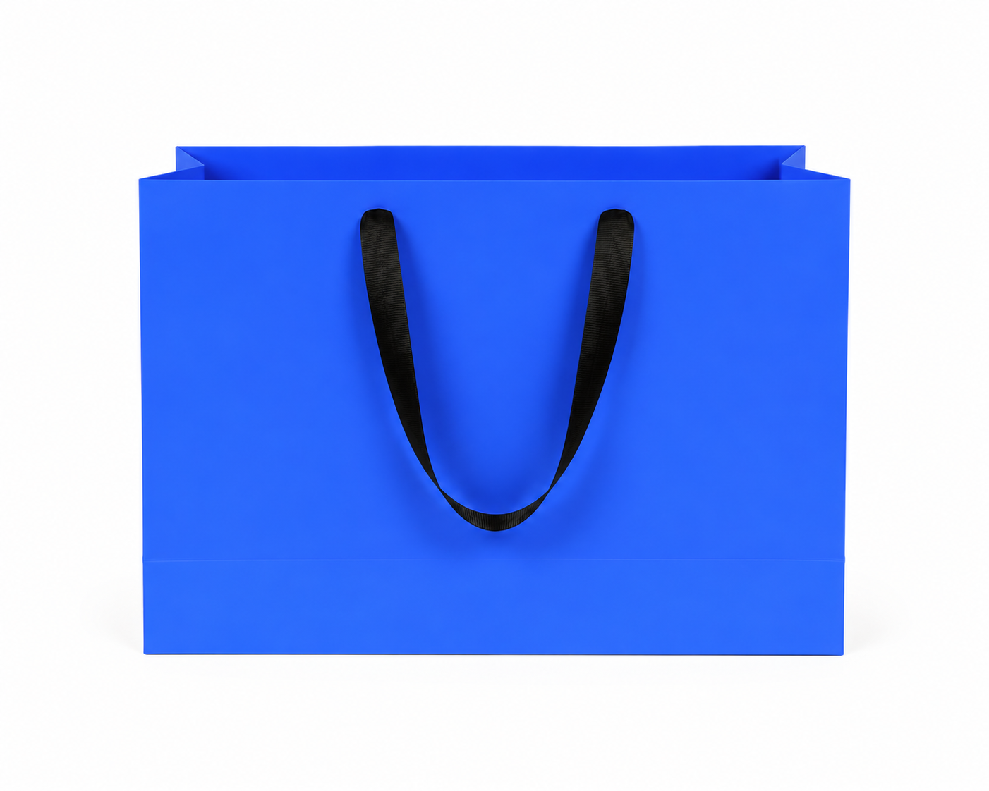 Luxury Paper Bags