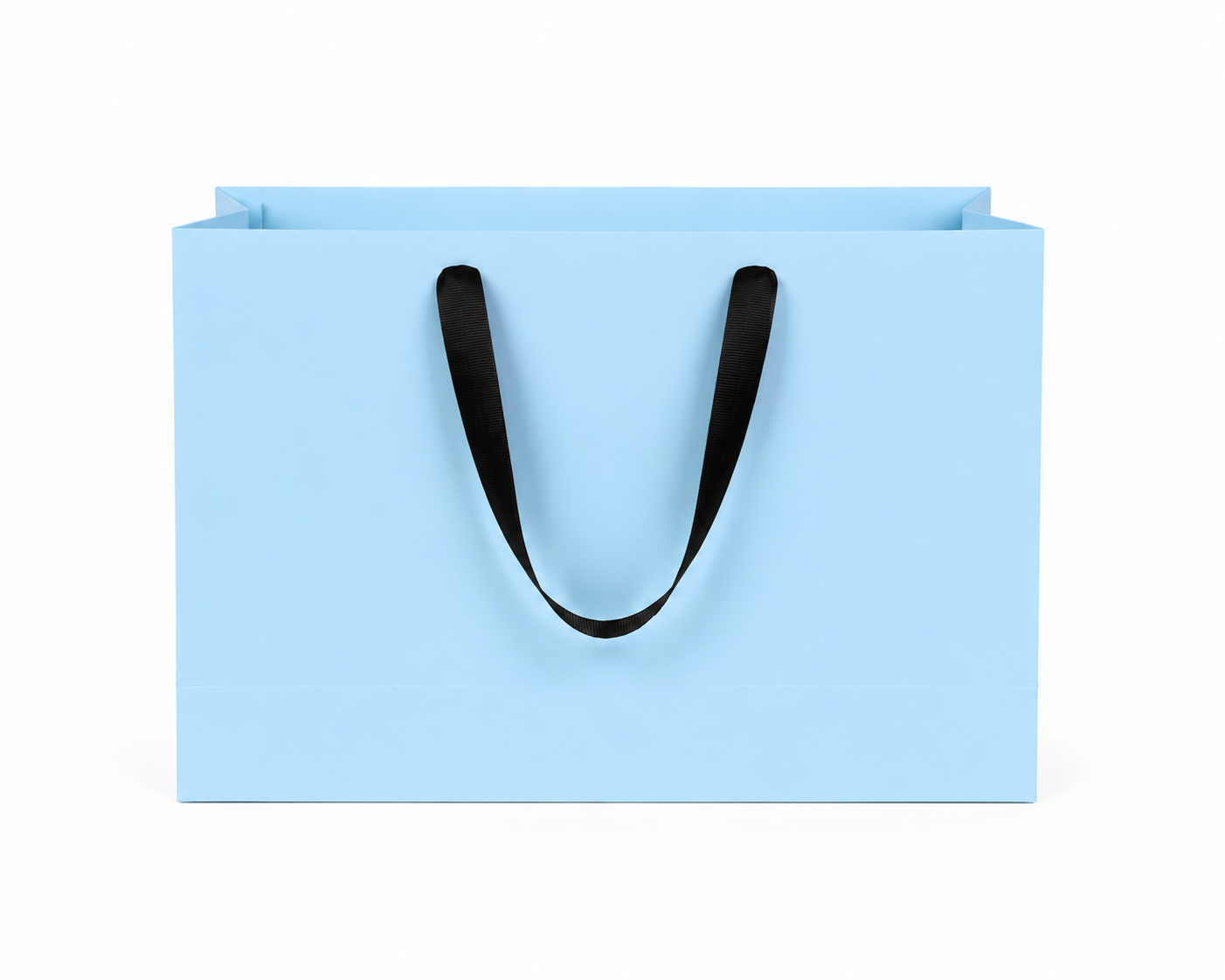 Luxury Paper Bags