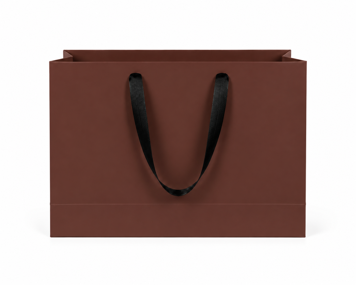 Luxury Paper Bags