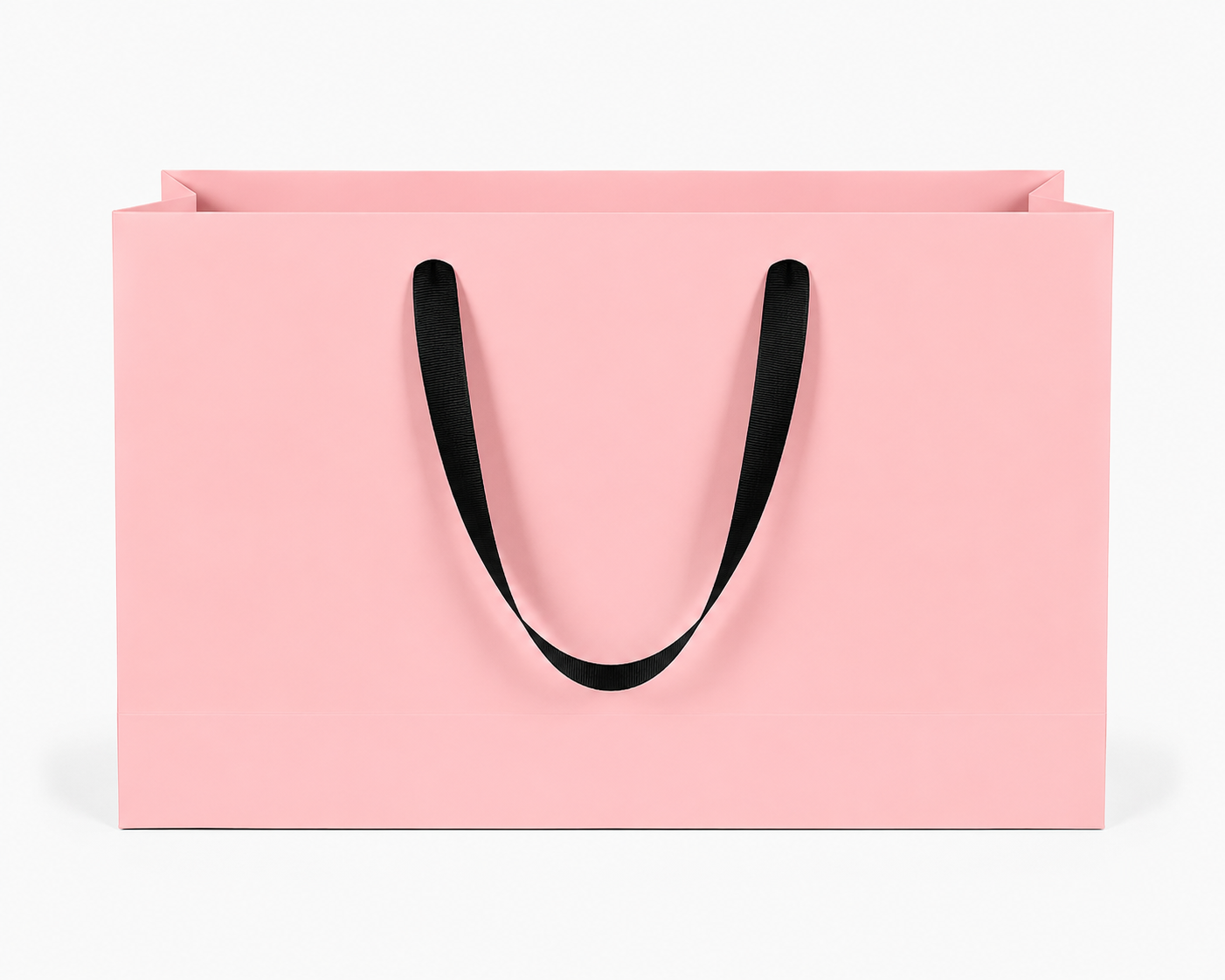 Luxury Paper Bags